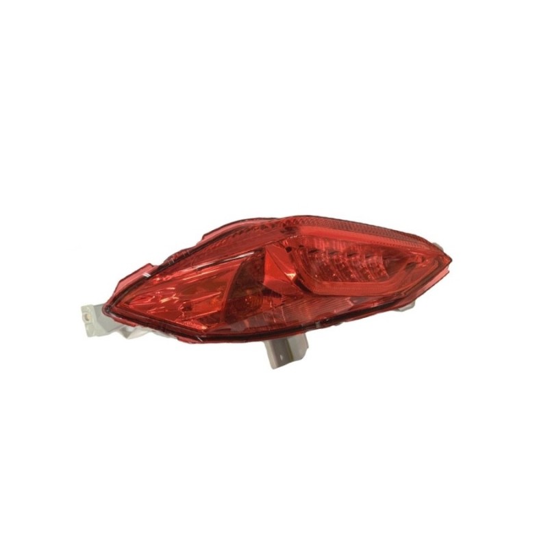 Taillight Unit Left Yamaha XMAX 300