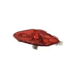 Taillight Unit Right Yamaha XMAX 300 B74-H4730-00