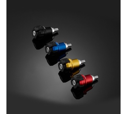 Protections Garde Boue Avant Bikers Yamaha XMAX 300