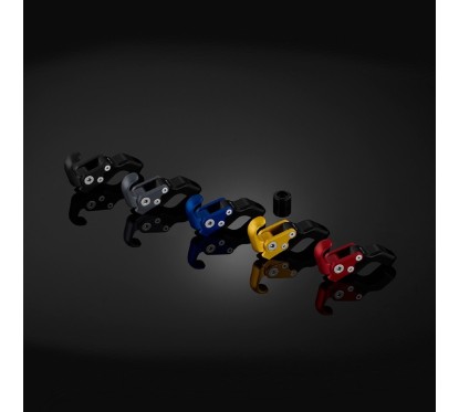 Convenience Hook Bikers Yamaha XMAX 300