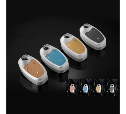 Embout Echappement Bikers Yamaha XMAX 300