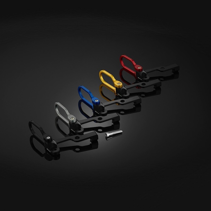 Guide Cable Etrier Avant Bikers Yamaha XMAX 300