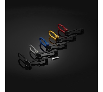 Guide Cable Etrier Avant Bikers Yamaha XMAX 300