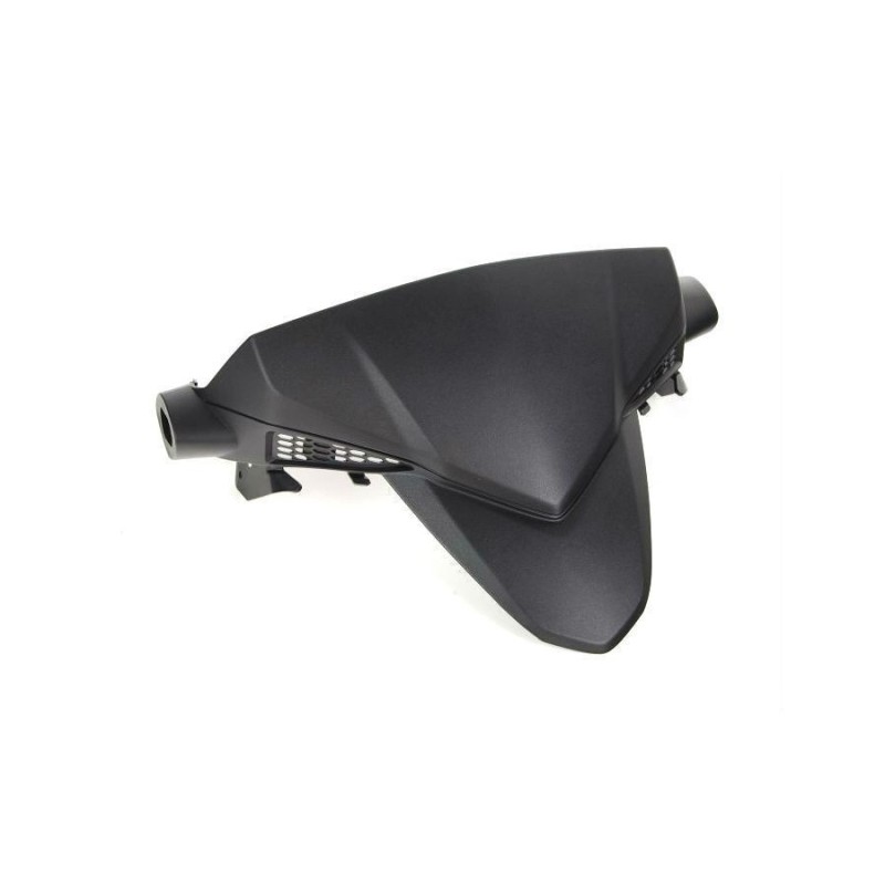 Visor Meter Honda CB650F