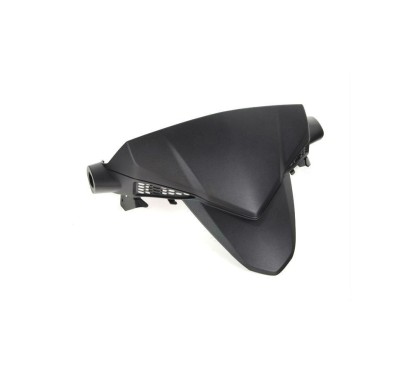 Visor meter Honda CB650F 2014 2015 2016 64230-MJE-D40 windshield