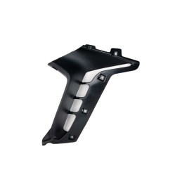 Carénage Centre Droit Honda CBR650F 2017 2018 64230-MJE-D00