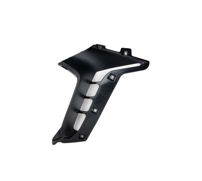 Cowling Right Middle Honda CBR 650F 2014 2015 2016 64230-MJE-D00