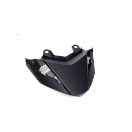 Couvre Arrière Honda CB500F 2019 2020 2021 2022 2023 77231-MJW-J01ZB