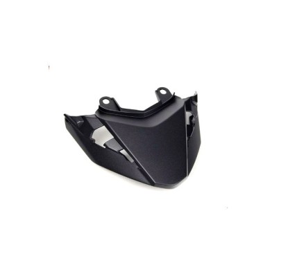 Couvre Arrière Honda CB500F 2016 2017 2018 77231-MJW-J01ZB