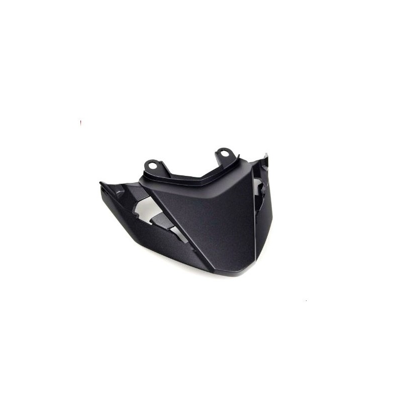 Couvre Supérieur Arrière Honda CBR 500R 2016 2017 2018