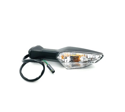 Rear Winker Right Kawasaki NINJA 400 23037-0537