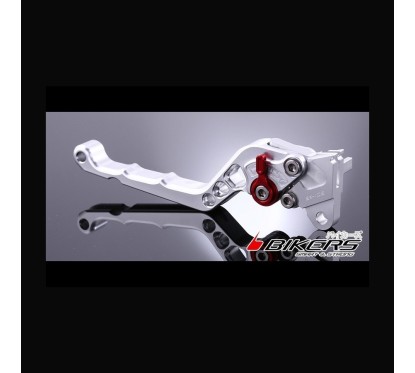 Levier de Frein Gauche Réglable Bikers Honda PCX