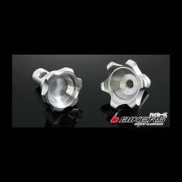 Embout de Reglage Tambour Arrière Bikers Honda PCX