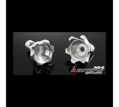 Embout de Reglage Tambour Arrière Bikers Honda PCX