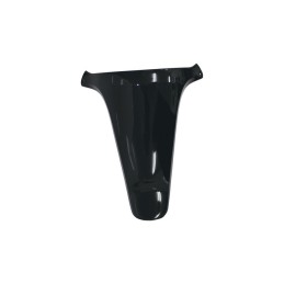 Colonne Central Honda PCX 125 v1 64338-KWN-900