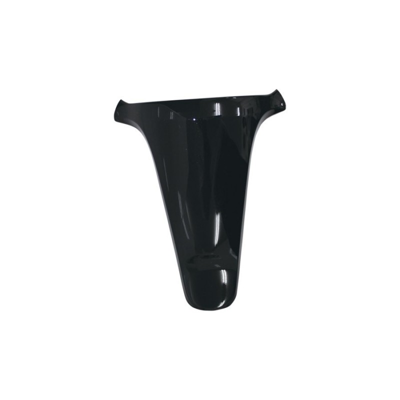 Center Cover Honda PCX 125 v1