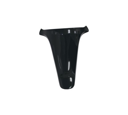 Center Cover Honda PCX 125 v1 64338-KWN-900