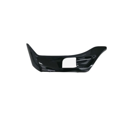 Flanc Inférieur Gauche Honda PCX 125/150 64432-KWN-900