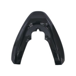 Rear Upper Panel Honda PCX 125/150 84150-KWN-900