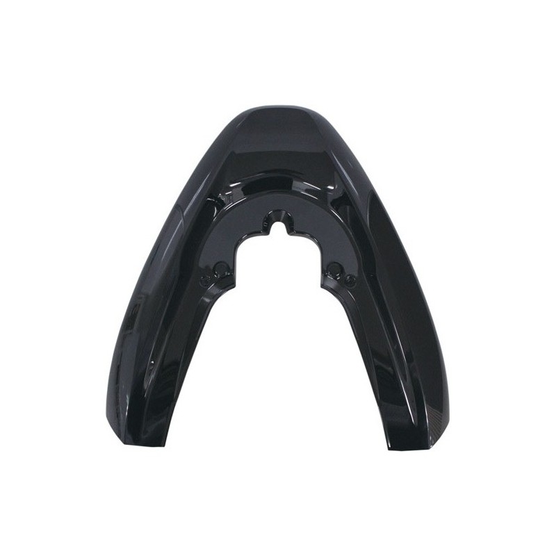 Carénage Supérieur Arrière Honda PCX 125/150 v1 v2