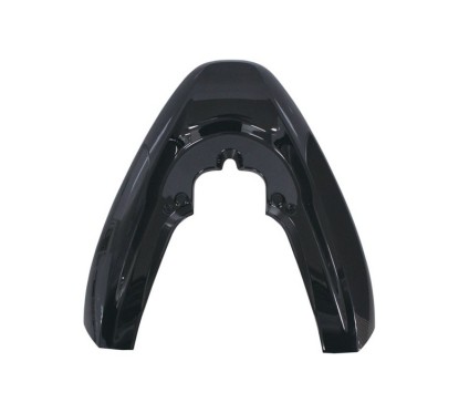 Rear Upper Panel Honda PCX 125/150 84150-KWN-900