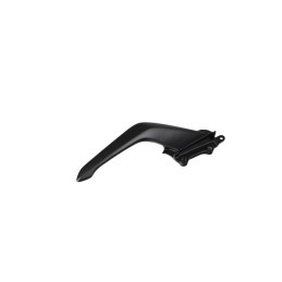 Rear Grip Left Honda CB500F 2013 2014 2015 77340-MGZ-J00ZA