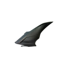 Cover Right Side Honda CBR 500R 2013 2014 2015 83510-MGZ-J00