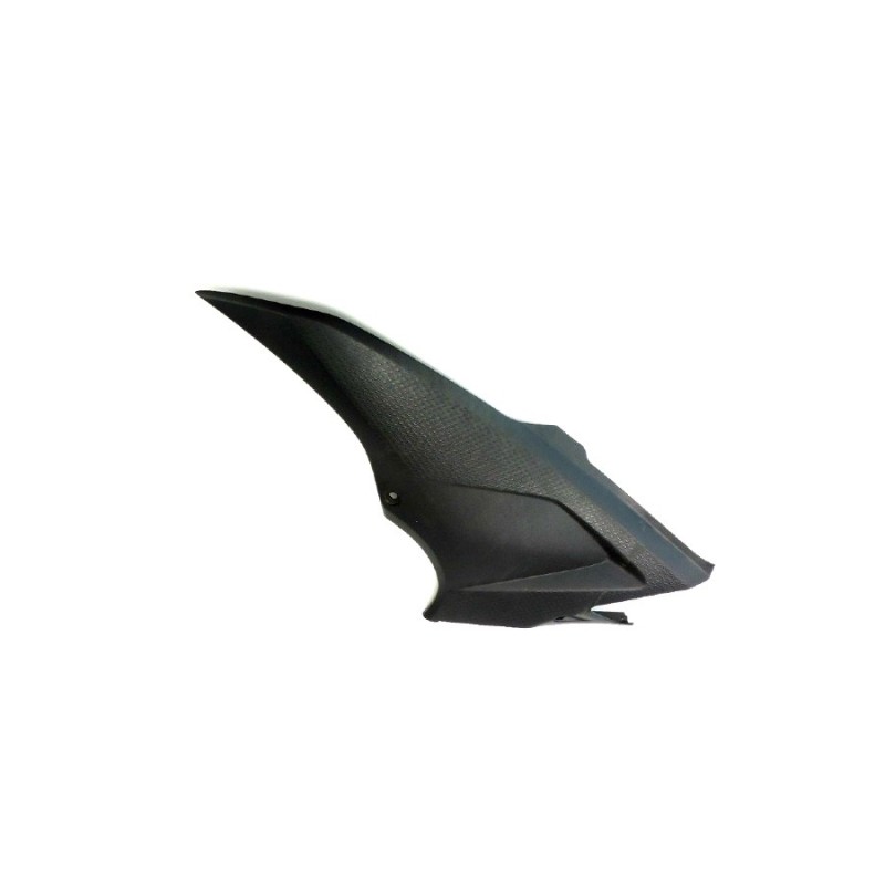 Couvre Central Gauche Honda CB500F