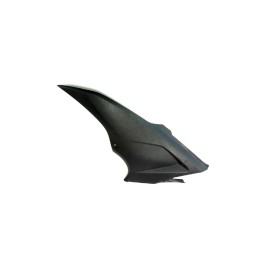 Couvre Central gauche Honda CBR 500R 2013 2014 2015 83610-MGZ-J00