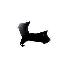 Cowling Front Upper Honda CBR 500R 2013 2014 2015 64250-MGZ-J00