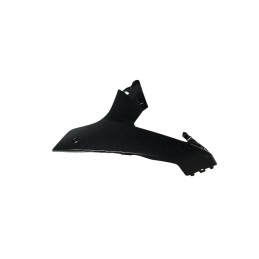 Carénage inférieur droit Honda CBR 500R 2013 2014 2015 64310-MGZ-J00ZB