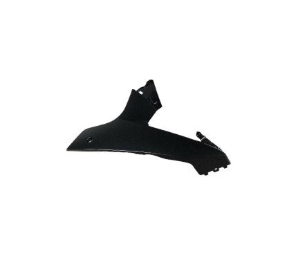 Cowling Right Under Honda CBR 500R 2013 2014 2015 64310-MGZ-J00ZB