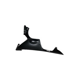 OEM Cowling Left Under Honda CBR 500R 2013 2014 2015 64320-MGZ-J00ZA