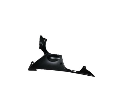 OEM Cowling Left Under Honda CBR 500R 2013 2014 2015 64320-MGZ-J00ZA