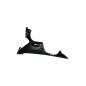Carénage Inférieur Gauche Honda CBR 500R Carénage Inférieur Gauche Honda CBR 500R