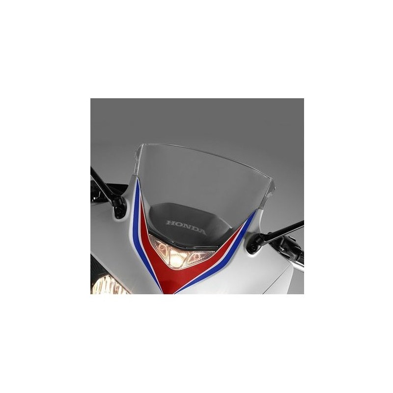 Windscreen Honda CBR 500R