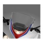 Windscreen Honda CBR 500R