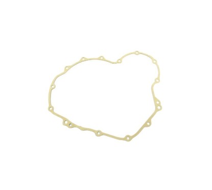 Gasket Cover Crankcase Right Honda CB500F 2013 2014 2015 11394-MGZ-J00