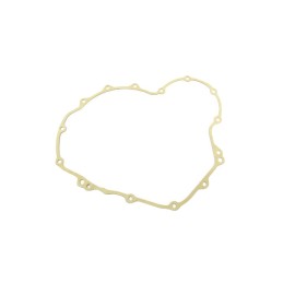 Gasket Cover Crankcase Honda CBR500R 11394-MGZ-J00