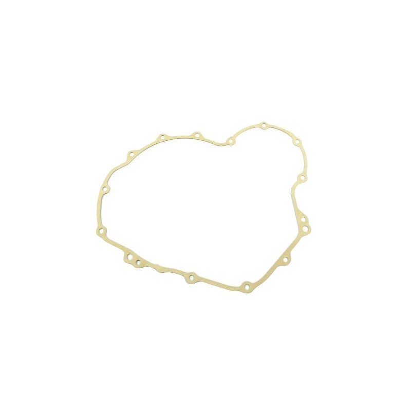 Gasket Cover Crankcase Right Honda CBR 500R