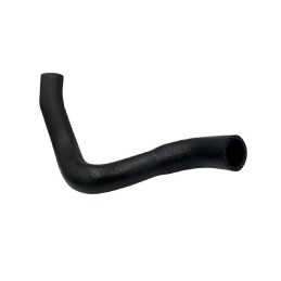 Durite Inférieur Radiateur Honda CB500X 19502-MGZ-J00 2013 2014 2015