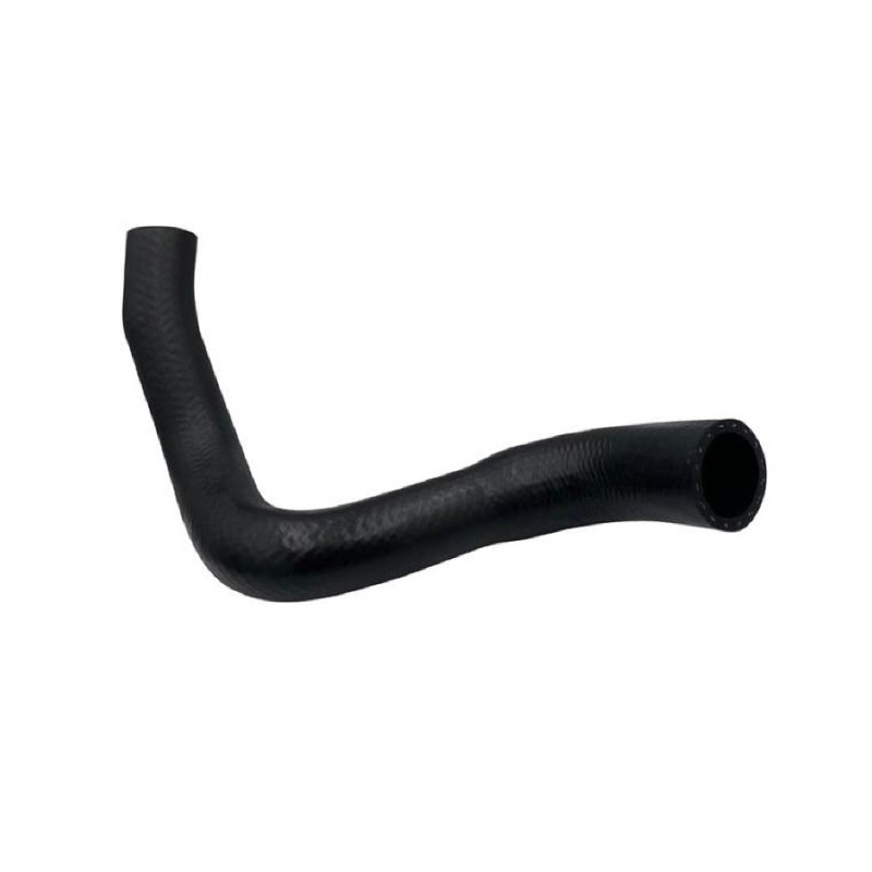 Durite Inférieur Radiateur Honda CB500X Durite Inférieur Radiateur Honda CB500X