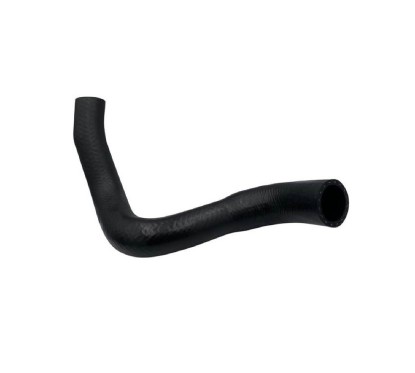 Durite Inférieur Radiateur Honda CB500X 19502-MGZ-J00 2013 2014 2015