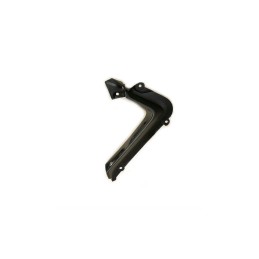 Couvre Supérieur droit Honda CBR 500R 2013 2014 2015 64336-MGZ-J00