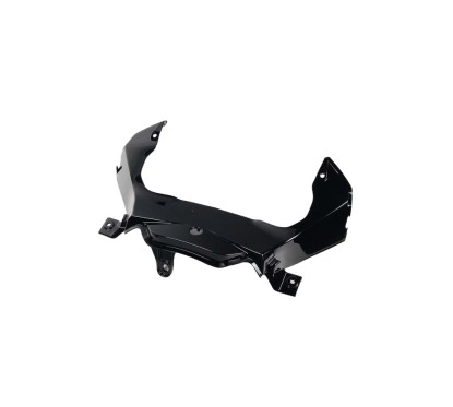 Rear Seat Cowling Honda CBR 500R 2016 2017 2018 77261-MJW-J00