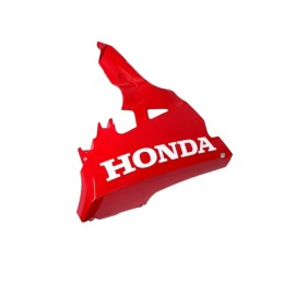 Carénage Inférieur Gauche Honda CBR650R 2024 2025 64300-MKY-E10ZA