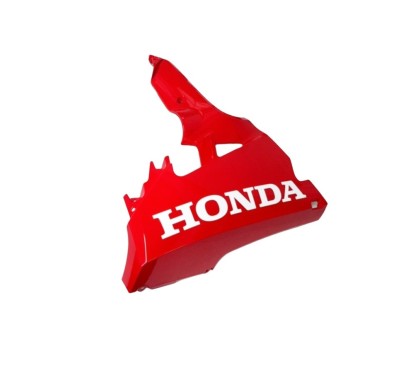 Cowling Left Under Honda CBR650R 2024 2025 64300-MKY-E00ZA