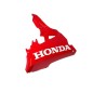 Cowling Left Under Honda CBR650R 2024 2025 Cowling Left Under Honda CBR650R 2024 2025