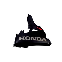 Carénage Inférieur Gauche Honda CBR650R 2024 2025
