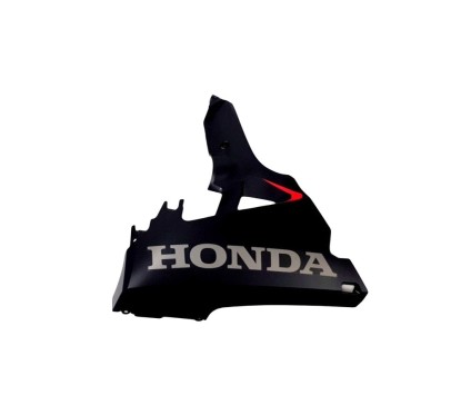 Carénage Inférieur Gauche Honda CBR650R 2024 2025
